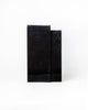 050 Arken Arc Marble Tissue Box