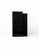 051 Arken Arc Marble Tissue Box
