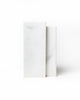 057 Evara Arc Marble Tissue Box