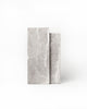 008 Espara Arc Marble Tissue Box