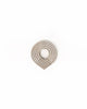 Aura Trivet Grey