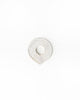 Aura Trivet White