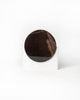 002 Callisto Small Horizon Marble Vase