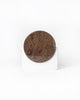 006 Callisto Small Horizon Marble Vase