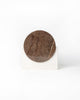 007 Callisto Small Horizon Marble Vase
