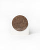 009 Callisto Small Horizon Marble Vase