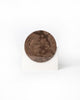 010 Callisto Small Horizon Marble Vase