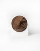 012 Callisto Small Horizon Marble Vase