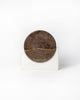 013 Callisto Small Horizon Marble Vase