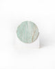014 Titan Small Horizon Marble Vase