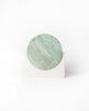 015 Titan Small Horizon Marble Vase