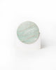 016 Titan Small Horizon Marble Vase