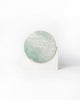 017 Titan Small Horizon Marble Vase