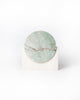 018 Titan Small Horizon Marble Vase