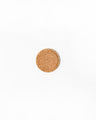 Pod Cappuccino Coaster (Set of 2)