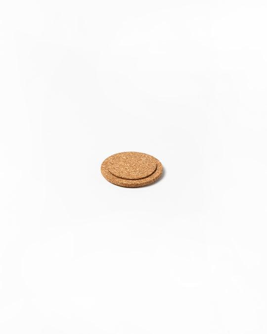Pod espresso coaster (Set of 2)