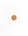 Pod Espresso Coaster (Set of 2)