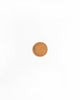 Pod espresso coaster (Set of 2)