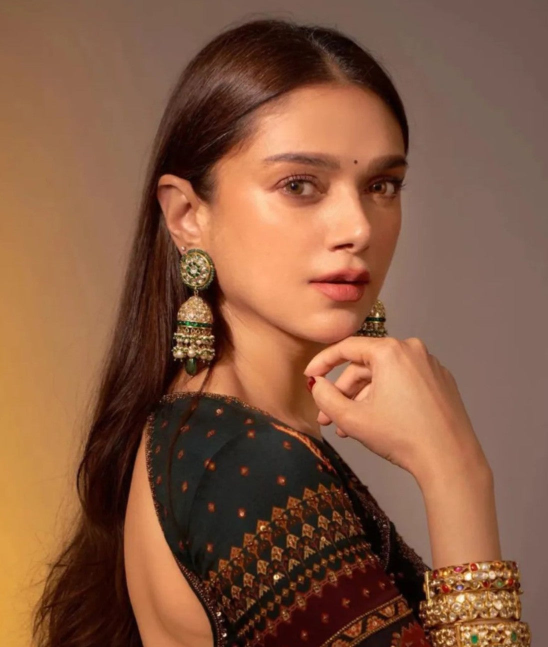 Aditi Rao Hydari
