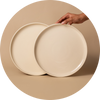 All Crockery
