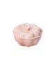 Baby Margo 500ml Serving Bowl with Lid Blush
