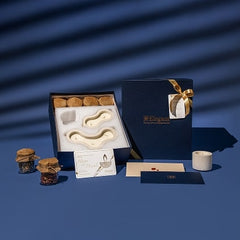 Corporate Gifting for Elegant Marbles