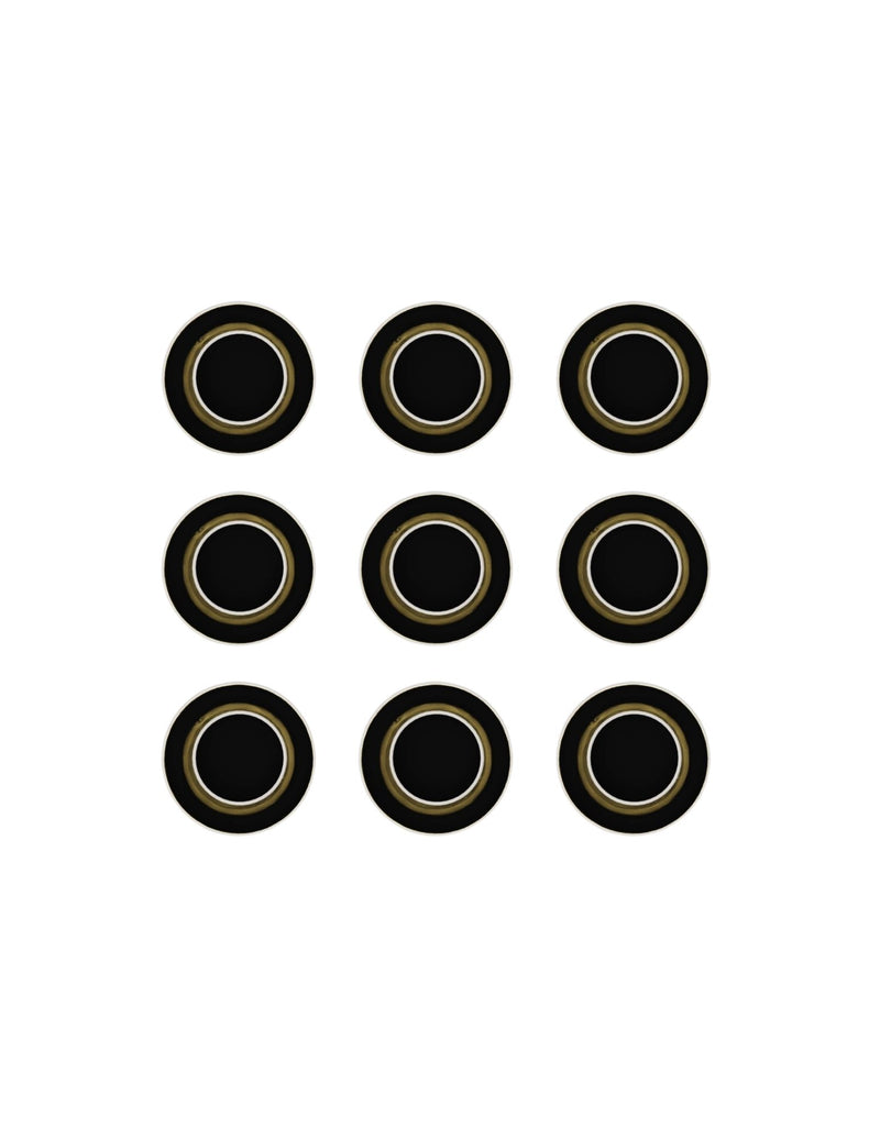 Eclipse Wall Lamp