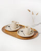 The Coffee & Cookie Set