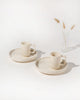 The Coffee & Cookie Set without Accessories
