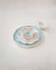 Countryside Flora Dinner Set (5 pieces)