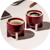 Cups