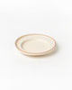 Eclipse 300ml Pasta Bowl Warm Brown