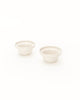 Eclipse 70ml Dip Bowl Nude (Set of 2)