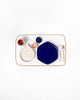Ideal Brunch Breakfast Set (5 Pieces)