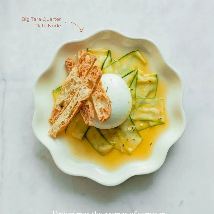 Cafés & Restaurants Crockery & Tableware | Ware Innovations