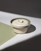 Eclipse 3920ml Large Serving Bowl with Lid Sage Green