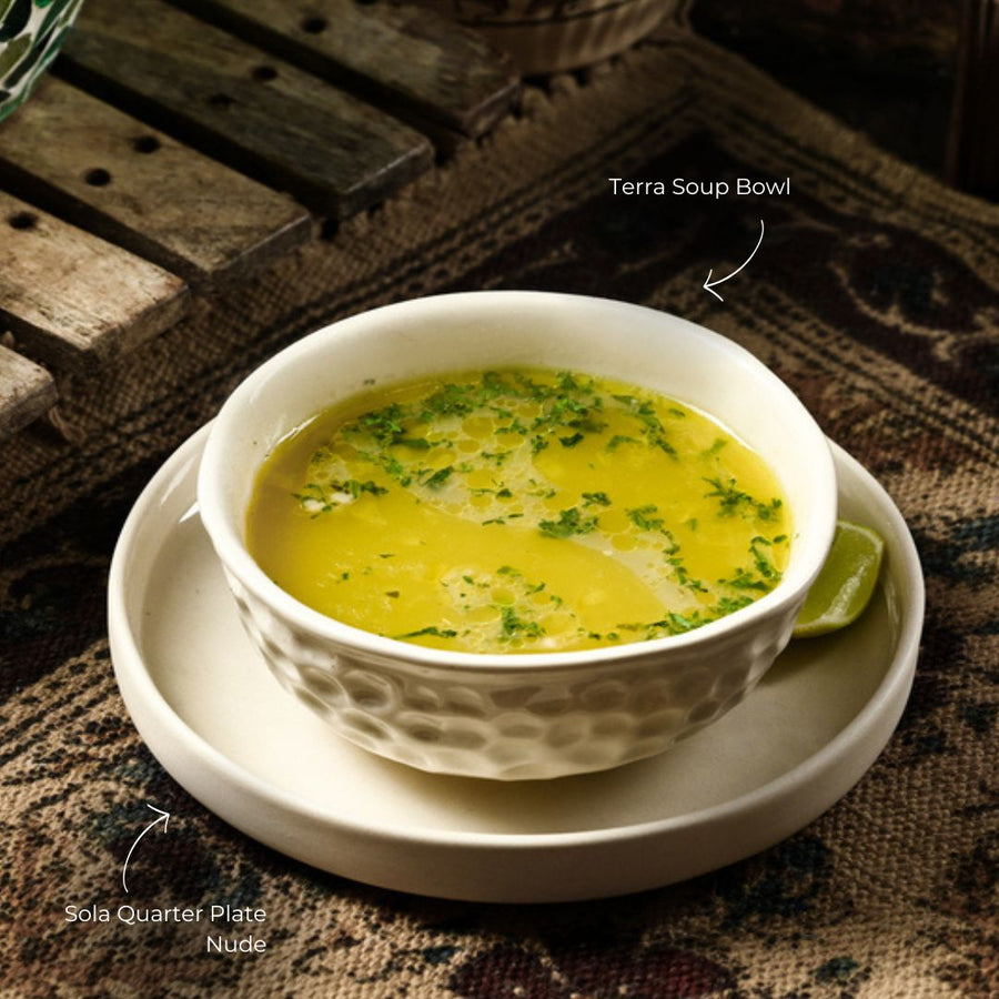 Cafés & Restaurants Crockery & Tableware | Ware Innovations