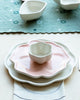 Nude Cherry Blossom Set (3 pieces)
