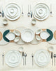 Nude Forma Dinner Spread (29 pieces)