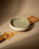 Orbit 1100ml Pasta Bowl Sage Green