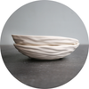 Pasta Bowls