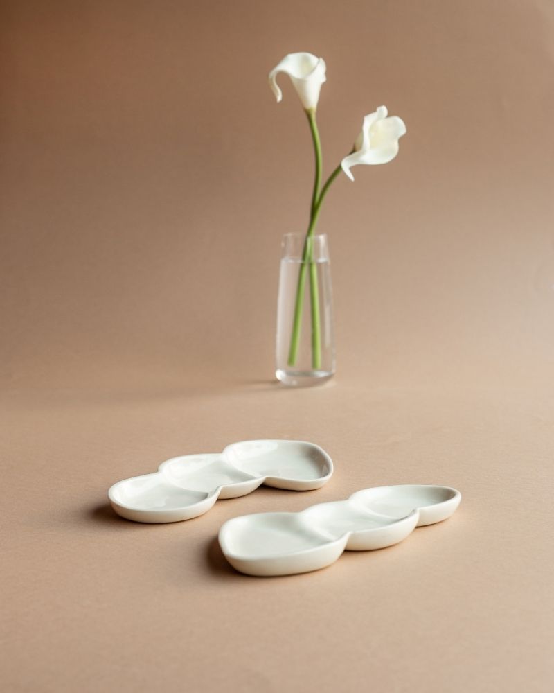 The Pause and Sip Set without Accessories