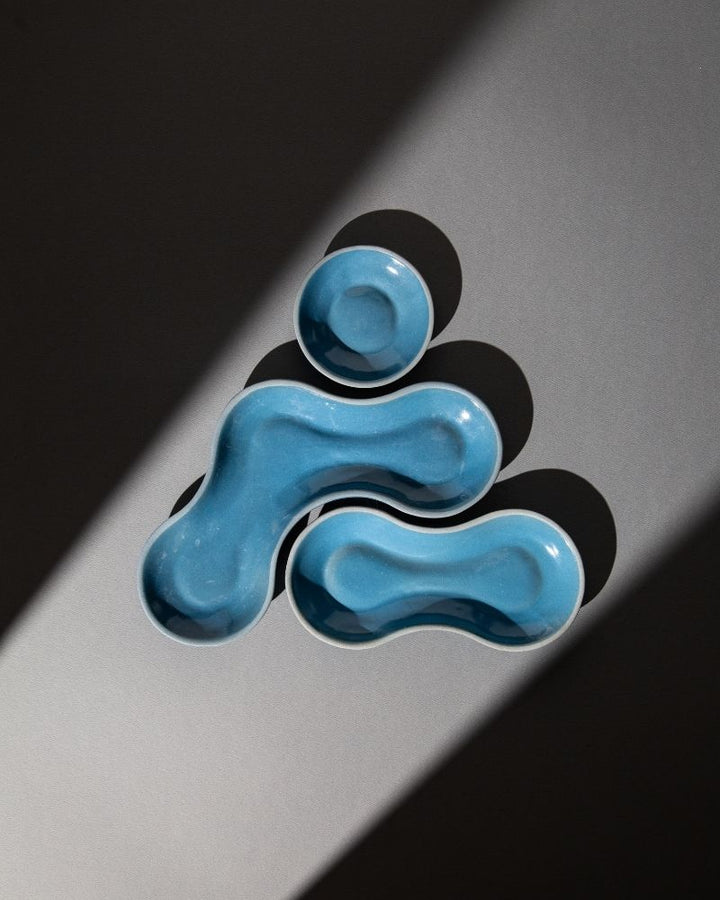 Ware Pivot Collection | Unique Tableware | Shop Now