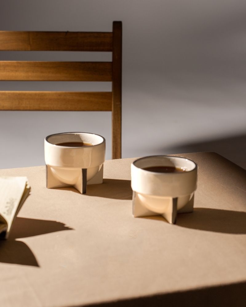 Cafés & Restaurants Crockery & Tableware | Ware Innovations