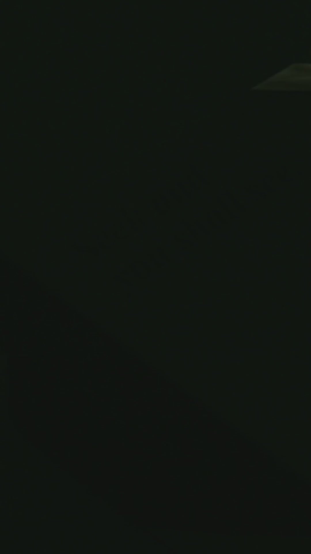 064 Solara Claude vase