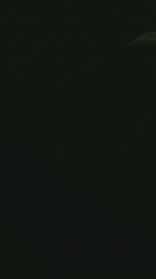 064 Solara Claude vase