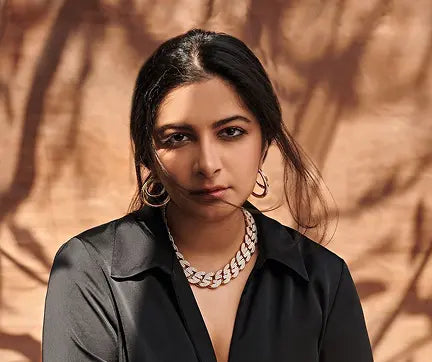 Rhea Kapoor
