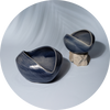 Serveware