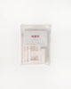 Skive Candle Kit