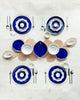 Starry Night Dinner Spread (31 pieces)